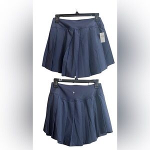 Old Navy Active Skirt Bundle